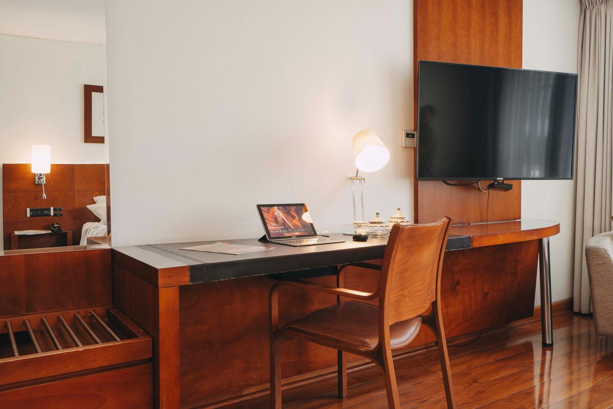 Time Select - Elegant Apartments Сантьяго Экстерьер фото
